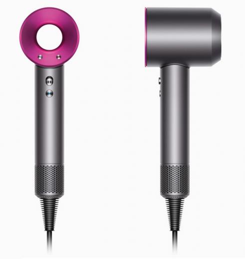    Dyson