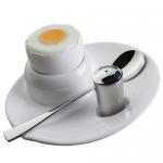   Подставка для яиц