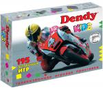  Игровая приставка Dendy Kids