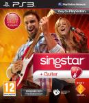 SingStar: караоке вечеринка 